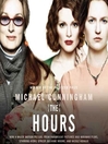 Cover image for The Hours